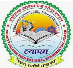 CG Pre MCA